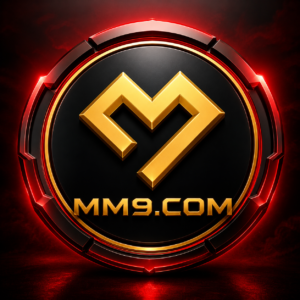 mm9 app