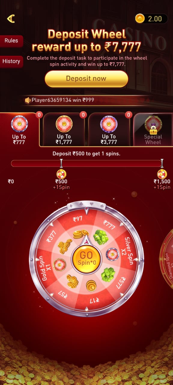 mm9 game
